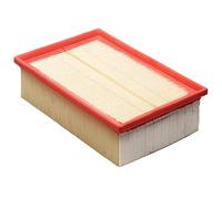 KRAFT 1715690 Filtro aria