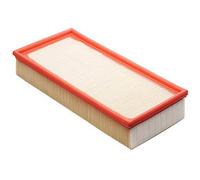 KRAFT 1715910 Filtro aria