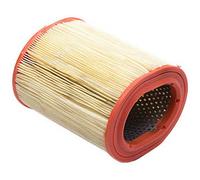 KRAFT 1715925 Filtro aria