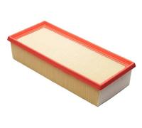 KRAFT 1715945 Filtro aria