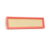 KRAFT 1715985 Filtro aria