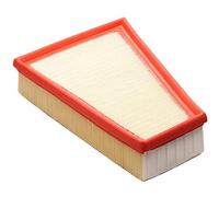 KRAFT 1716030 Filtro aria