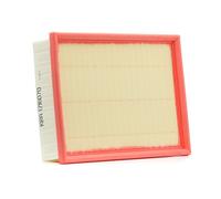 KRAFT 1716070 Filtro aria