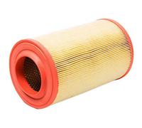 KRAFT 1716080 Filtro aria