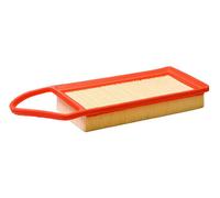 KRAFT 1716100 Filtro aria