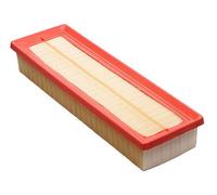 KRAFT 1716110 Filtro aria