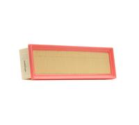 KRAFT 1716120 Filtro aria