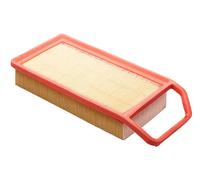 KRAFT 1716160 Filtro aria