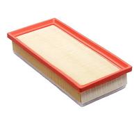 KRAFT 1716165 Filtro aria