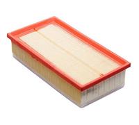 KRAFT 1716167 Filtro aria