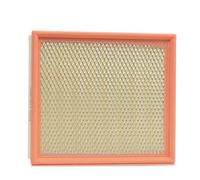 KRAFT 1716465 Filtro aria