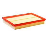 KRAFT 1716530 Filtro aria