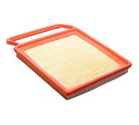 KRAFT 1716540 Filtro aria