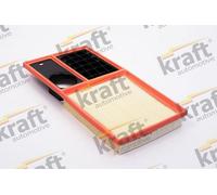 KRAFT 1716550 Filtro aria