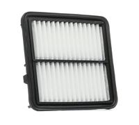 KRAFT 1716607 Filtro aria