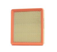 KRAFT 1716622 Filtro aria