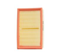 KRAFT 1717180 Filtro aria