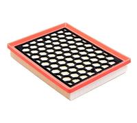 KRAFT 1717203 Filtro aria
