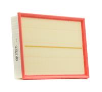 KRAFT 1718135 Filtro aria