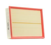 KRAFT 1718135 Filtro aria