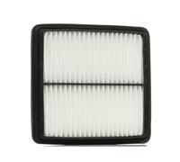 KRAFT 1718330 Filtro aria