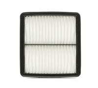 KRAFT 1718360 Filtro aria