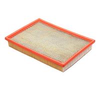 Filtro aria Cartuccia filtro 1718509 KRAFT AUTOMOTIVE per JEEP CHEROKEE