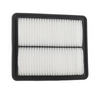 KRAFT 1718528 Filtro aria