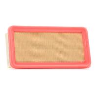 KRAFT 1718815 Filtro aria