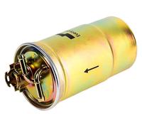 Kraft Automotive 1720110 - Filtro Carburante