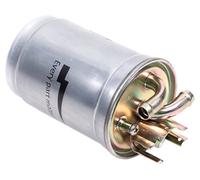 KRAFT 1720150 Filtro carburante