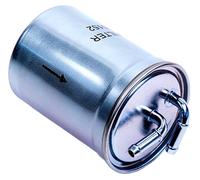 KRAFT 1720152 Filtro carburante