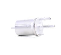 KRAFT AUTOMOTIVE Filtro carburante per VAG 1720211