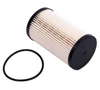 KRAFT 1720250 Filtro carburante