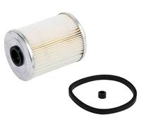 KRAFT 1721601 Filtro carburante