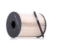 KRAFT 1721605 Filtro carburante