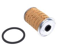 KRAFT 1722060 Filtro carburante