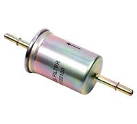 KRAFT 1722100 Filtro carburante