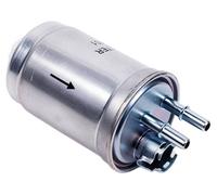 KRAFT 1722101 Filtro carburante