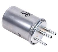 KRAFT 1722110 Filtro carburante