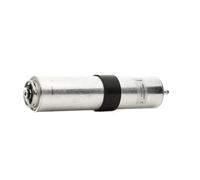 Filtro carburante Filtro per condotti/circuiti 1722507 KRAFT AUTOMOTIVE per BMW