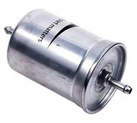 KRAFT 1722510 Filtro carburante