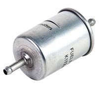 KRAFT 1723010 Filtro carburante