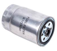 KRAFT 1723080 Filtro carburante