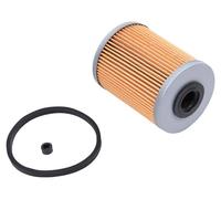 Kraft Automotive 1725040 - Filtro Carburante