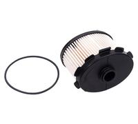 Kraft Automotive 1725570 - Filtro Carburante