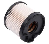 KRAFT 1725580 Filtro carburante