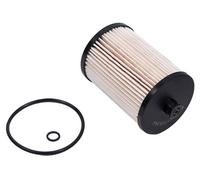 KRAFT 1726340 Filtro carburante