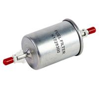 KRAFT 1728300 Filtro carburante