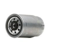 KRAFT 1728865 Filtro carburante